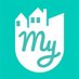My Richmond (@myrichmondldn) Twitter profile photo My Richmond (@myrichmondldn) Twitter profile photo