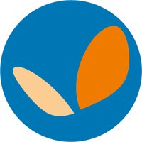 Federación ASPACE CV (@aspacecv) 's Twitter Profile Photo Federación ASPACE CV (@aspacecv) 's Twitter Profile Photo