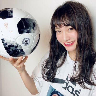 RTGrffVbRuYM0Tz's profile picture. 最高な1日(笑)
｢@fukudameimei｣