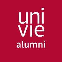 Alumni Universität Wien (@alumni_uniwien) 's Twitter Profile