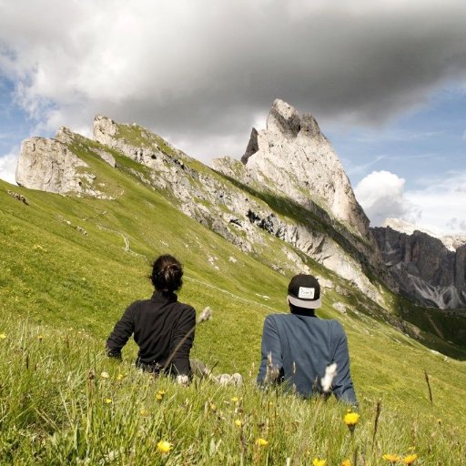 Maud et Xavier, anciens expatriés au Canada et en Espagne 🌎
Road trip, aventures et activités outdoor 🌿
🎥 @mariposastudiof