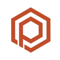 Rosewood Events (@rosewoodpav) 's Twitter Profile