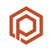 Rosewood Events (@rosewoodpav) Twitter profile photo Rosewood Events (@rosewoodpav) Twitter profile photo