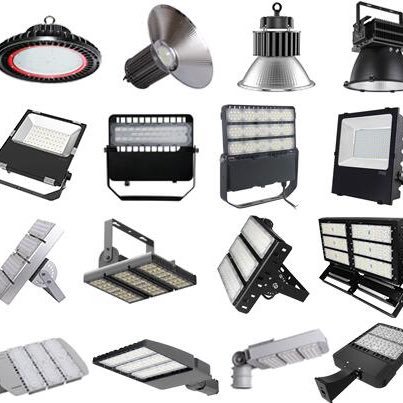 #LEDlighting OEM , sourcing and broker in China. Supply all type LED lighting product, assemble service available.