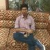 Rishank Diwan (@diwanrishank) Twitter profile photo Rishank Diwan (@diwanrishank) Twitter profile photo
