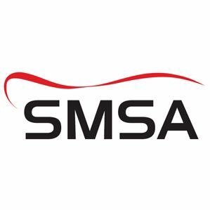 OfficialSMSA Profile Picture