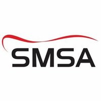 StadiumManagementSA(@OfficialSMSA) 's Twitter Profileg