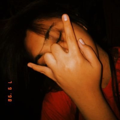 A N G E L J O Y Angeljoylnv Twitter