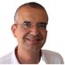 Meir Antar (@antarmeir) Twitter profile photo Meir Antar (@antarmeir) Twitter profile photo