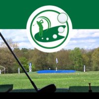 Four Ashes Golf Academy (@ashesgolf) 's Twitter Profile