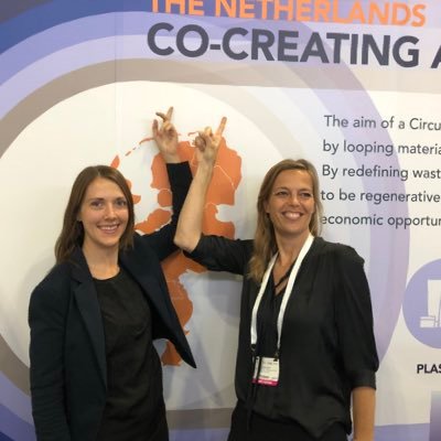 Netherlands Innovation Network / Innovatie Attaché Netwerk - Connecting Innovation Worldwide