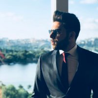 Batuhan CÖMERT (@bthncmrt) Twitter profile photo