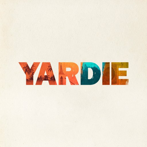 The directorial debut from @IdrisElba and starring @AmlAmeen and Shantol Jackson, #Yardie is in cinemas NOW!