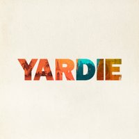 Yardie (@yardiefilm) 's Twitter Profile