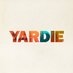 Yardie (@YardieFilm) Twitter profile photo