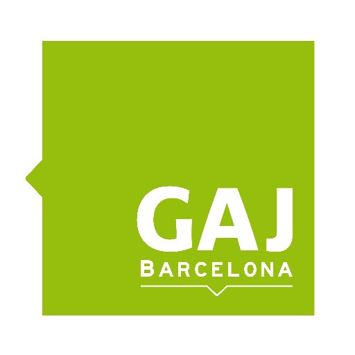 El Grup de l'Advocacia Jove de Barcelona té com a objectiu representar els interessos i les necessitats dels advocats joves.