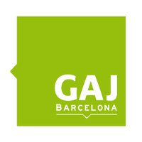 GAJ Barcelona(@GAJBarcelona) 's Twitter Profile Photo