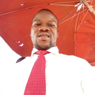 K2famous's profile picture. #Marriagecouncillor  #relationshipexpert #motivationalspeaker.