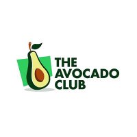 The Avocado Club(@TheAvoClub) 's Twitter Profile Photo