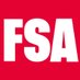 Fund Selector Asia (@fundasia) Twitter profile photo Fund Selector Asia (@fundasia) Twitter profile photo
