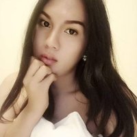 Kanda Kalong (@kalongkanda) 's Twitter Profile