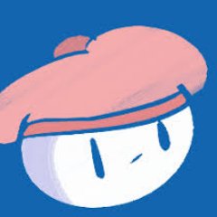 ColoredSalt's profile picture. 