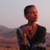 Zuzanna Krzatala (@zu_krzatala) Twitter profile photo Zuzanna Krzatala (@zu_krzatala) Twitter profile photo