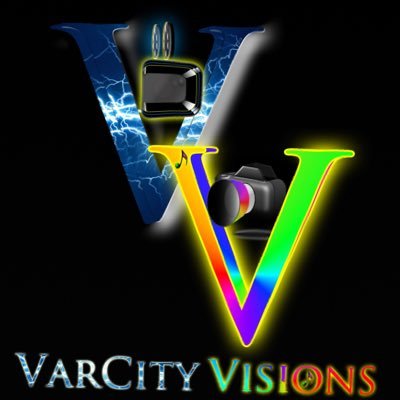 varcityvisions Profile Picture