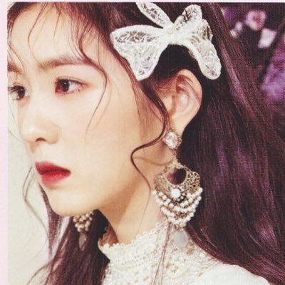 393it_b's profile picture. 