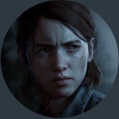 AlyStanGog's profile picture. fan account