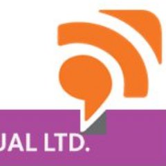 UsualNew's profile picture. 