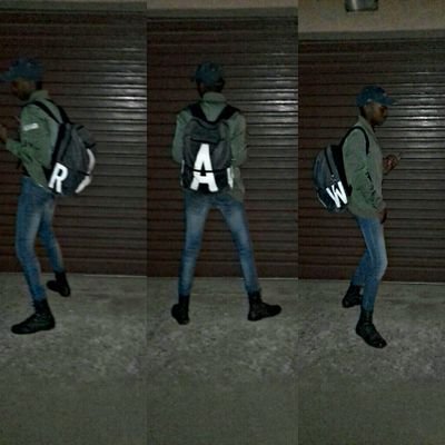 God first♥Education is the key📚🎓The Whole time⌚Cotton Club👕👔👞🔰👖Gqom music 🎵🎶