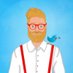 promotify.de (@promotify_de) Twitter profile photo promotify.de (@promotify_de) Twitter profile photo