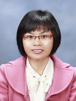 화순군