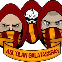 Jimmy Floyd Hasselbaink 🇦🇷 (@jimmyfloydhass9) 's Twitter Profile