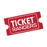 Ticket Rangers(@ticketrangers) 's Twitter Profile Photo