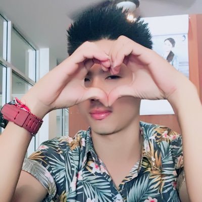 bmk41155558's profile picture. boy