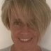 Wendy Phillips (@islandcareers) Twitter profile photo Wendy Phillips (@islandcareers) Twitter profile photo