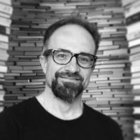 Rick Pryll (@rickpryll) 's Twitter Profile Photo Rick Pryll (@rickpryll) 's Twitter Profile Photo