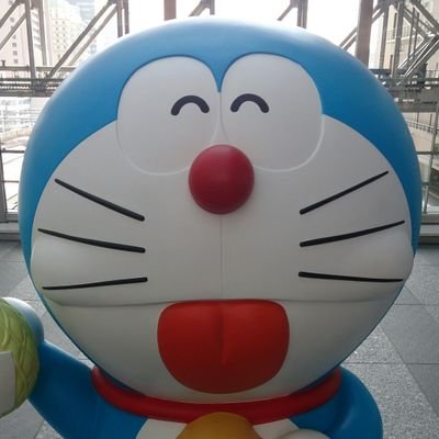 どらどら リオ閉会式に地底探検車が出たらしいけど あれは元はドラえもんではなくドラミちゃんの道具だからね どらどら リオ閉会式に地底探検車が出たらしいけど あれは元はドラえもんではなくドラミちゃんの道具だからね
