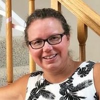 Kristin Foley (@kristinfol78) 's Twitter Profile