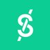 Smarkets Tech (@smarketstech) Twitter profile photo Smarkets Tech (@smarketstech) Twitter profile photo