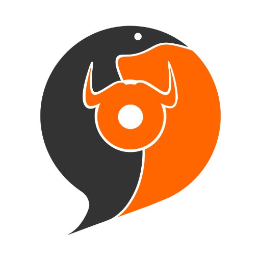 maratonlinuxero Profile