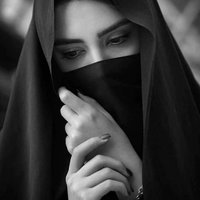 ♡ڝــمۘــٺ ۛ ּمۘــڜــٰا̍؏ــڕ♡ (@whitepearl22) 's Twitter Profile Photo ♡ڝــمۘــٺ ۛ ּمۘــڜــٰا̍؏ــڕ♡ (@whitepearl22) 's Twitter Profile Photo