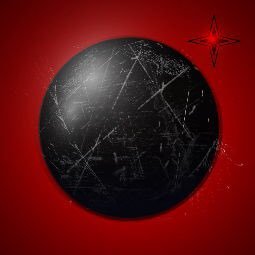 raven11x's profile picture. ACとLEGOがすき。