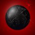RΛVEN11 (@raven11x) Twitter profile photo RΛVEN11 (@raven11x) Twitter profile photo
