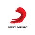 Sony Music Baltics (@sonybaltics) Twitter profile photo
