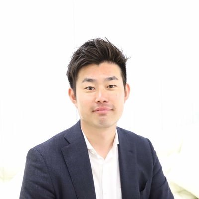 東京、名古屋、大阪を拠点に、リスティング、LP、Amazon広告の運用からWebサイト、LP制作をワンストップで行っているASUEでWebコンサルタントをしております。今年で34歳マネージャ!ぜひ、お気軽にDM、フォローをお願いします!!