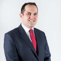 Paul Kelly(@PaulLawBlacks) 's Twitter Profile Photo