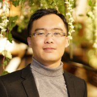 Ben (@ben_duyujie) 's Twitter Profile